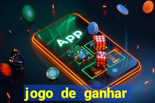 jogo de ganhar dinheiro sem precisar depositar