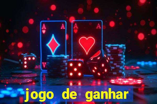 jogo de ganhar dinheiro sem precisar depositar