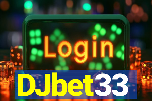 DJbet33