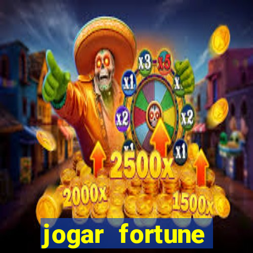 jogar fortune dragon grátis