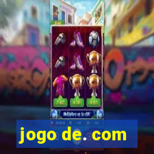 jogo de. com