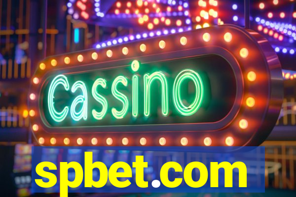 spbet.com