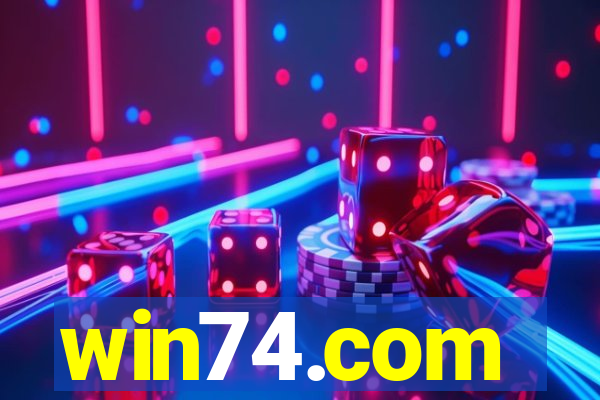 win74.com