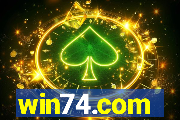 win74.com