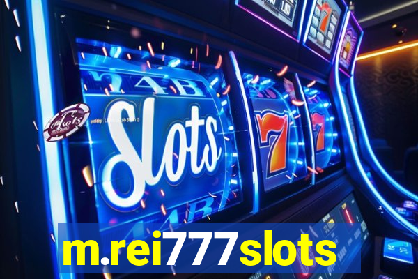 m.rei777slots