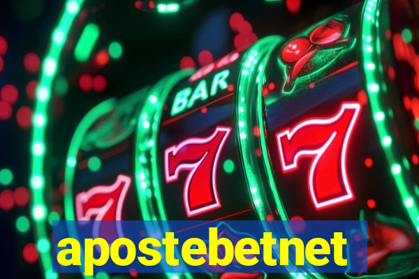 apostebetnet