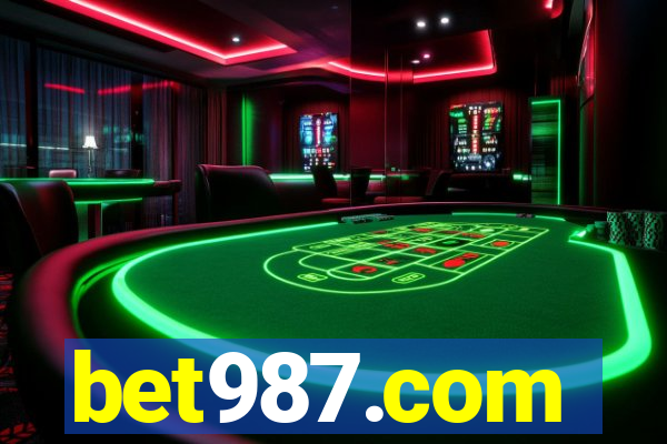 bet987.com