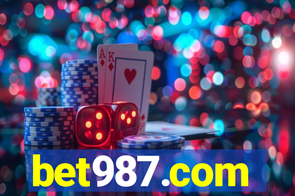 bet987.com