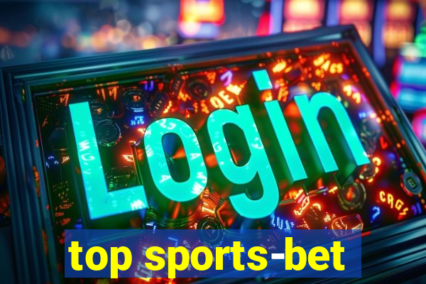 top sports-bet