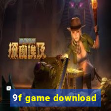 9f game download