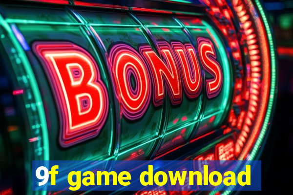 9f game download