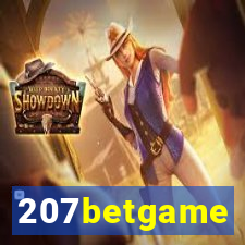 207betgame