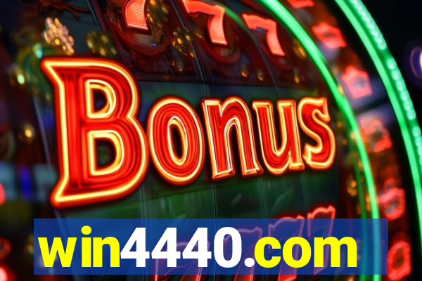 win4440.com