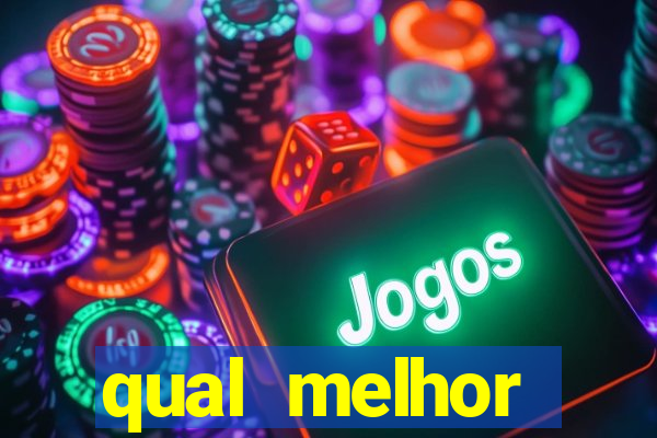 qual melhor internet para jogos online