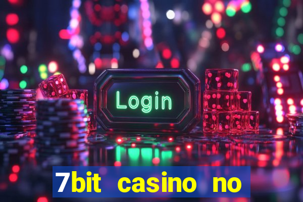 7bit casino no deposit bonus code 2020