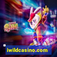 iwildcasino.com