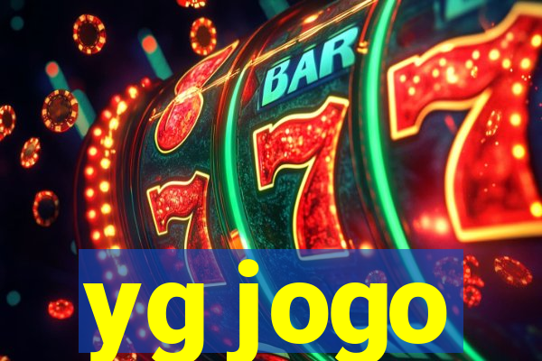 yg jogo