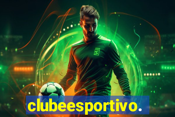 clubeesportivo.bet