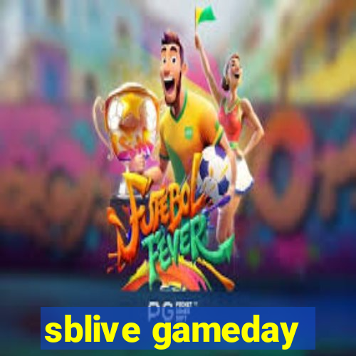 sblive gameday