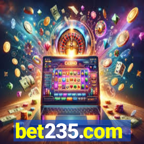 bet235.com