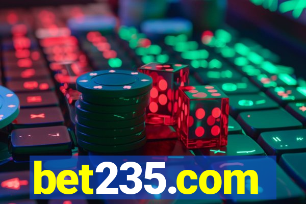 bet235.com