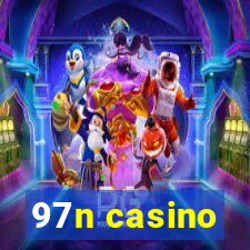 97n casino