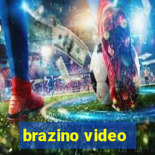 brazino video