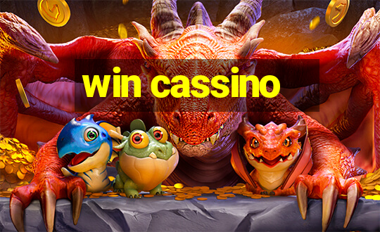 win cassino