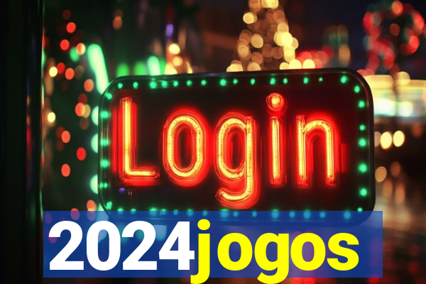 2024jogos