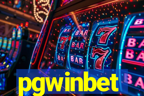 pgwinbet