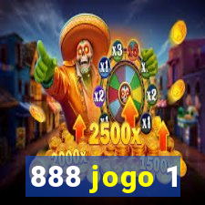 888 jogo 1