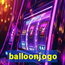 balloonjogo