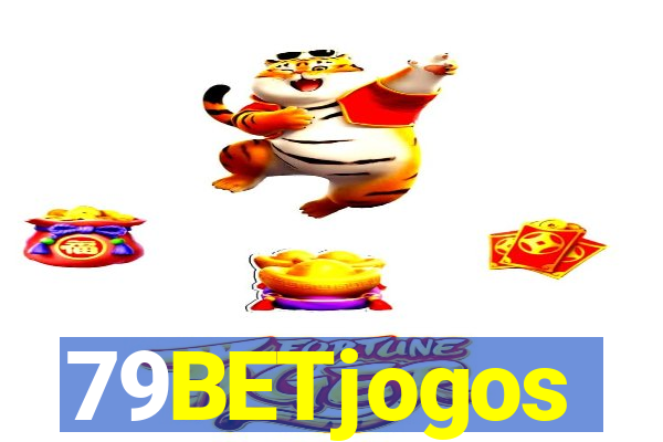 79BETjogos