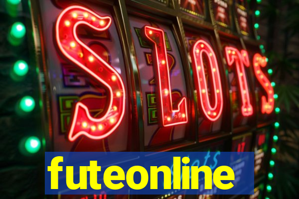 futeonline