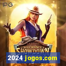 2024 jogos.com