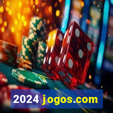 2024 jogos.com