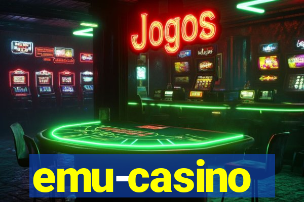 emu-casino