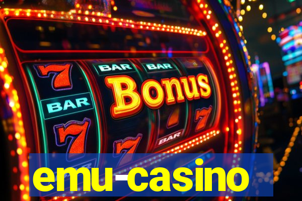 emu-casino