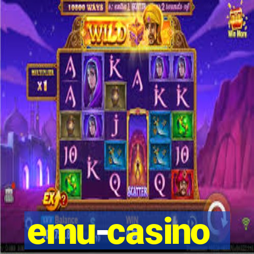 emu-casino