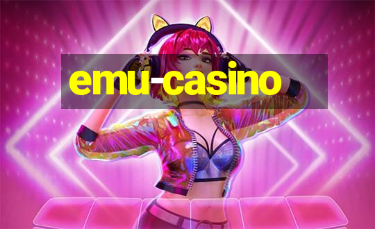 emu-casino