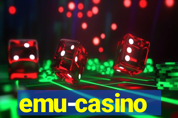 emu-casino