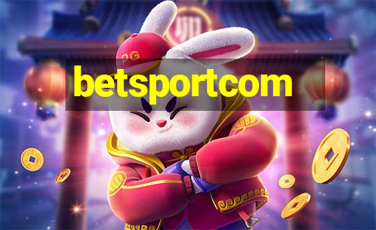 betsportcom