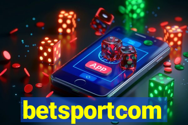 betsportcom