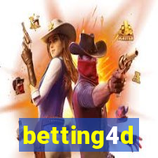 betting4d