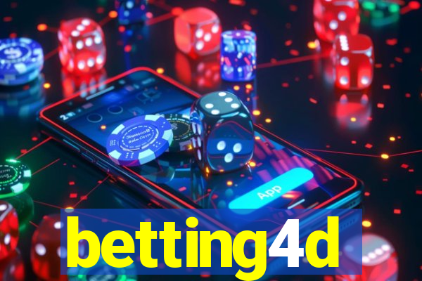 betting4d