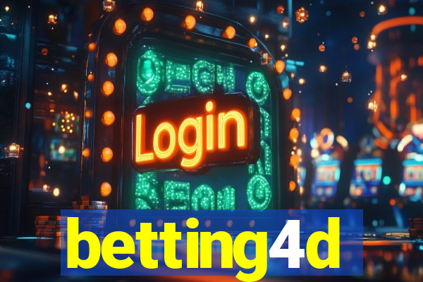 betting4d