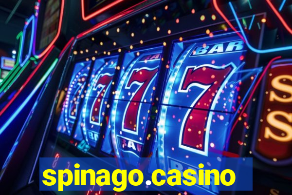 spinago.casino