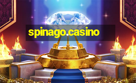 spinago.casino