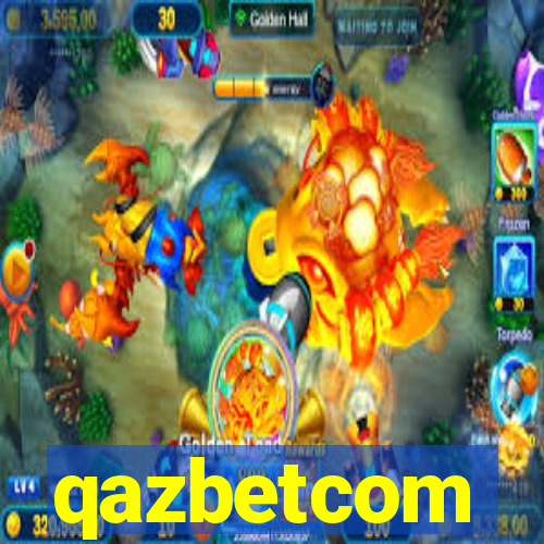 qazbetcom