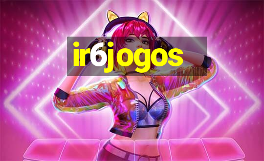 ir6jogos